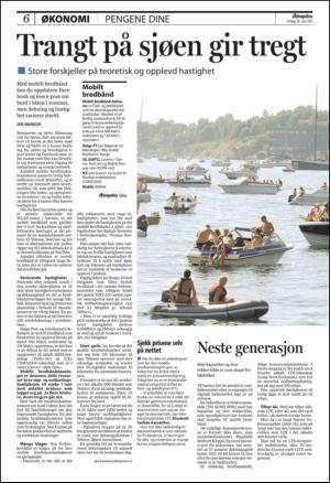 aftenposten_okonomi-20110520_000_00_00_006.pdf