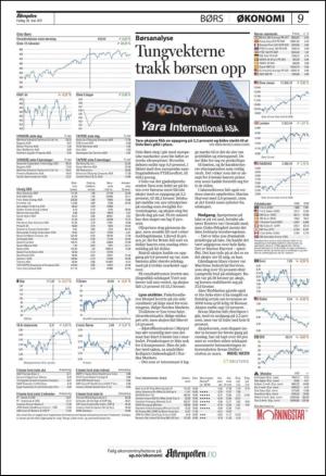 aftenposten_okonomi-20110520_000_00_00_009.pdf