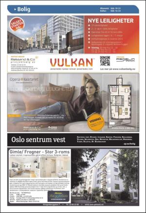 aftenposten_okonomi-20110520_000_00_00_010.pdf