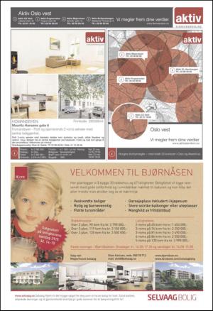 aftenposten_okonomi-20110520_000_00_00_012.pdf