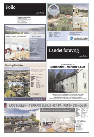 aftenposten_okonomi-20110520_000_00_00_015.pdf