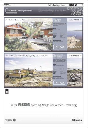 aftenposten_okonomi-20110520_000_00_00_017.pdf