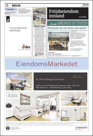 aftenposten_okonomi-20110520_000_00_00_018.pdf