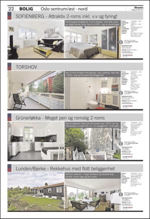 aftenposten_okonomi-20110520_000_00_00_022.pdf