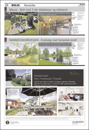 aftenposten_okonomi-20110520_000_00_00_028.pdf