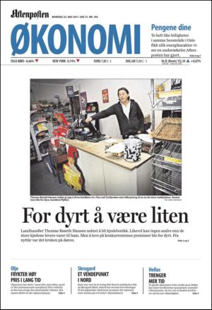 aftenposten_okonomi-20110523_000_00_00.pdf