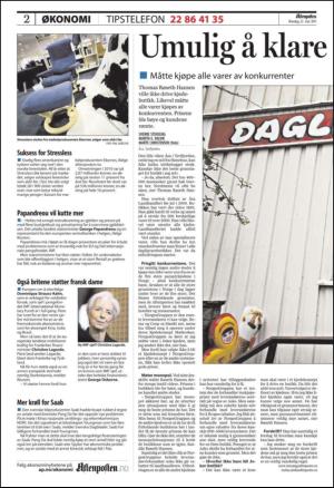 aftenposten_okonomi-20110523_000_00_00_002.pdf