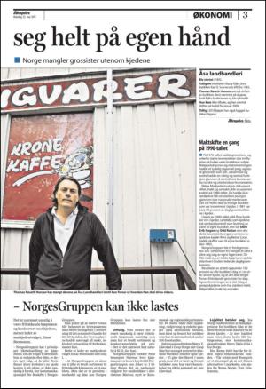 aftenposten_okonomi-20110523_000_00_00_003.pdf