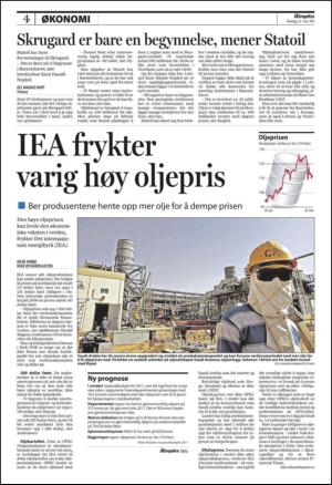 aftenposten_okonomi-20110523_000_00_00_004.pdf