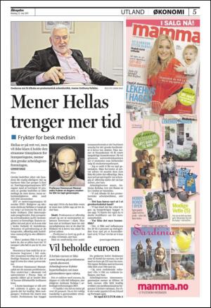 aftenposten_okonomi-20110523_000_00_00_005.pdf