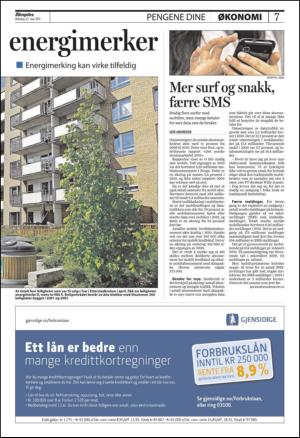 aftenposten_okonomi-20110523_000_00_00_007.pdf