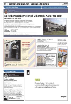 aftenposten_okonomi-20110523_000_00_00_010.pdf