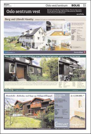 aftenposten_okonomi-20110523_000_00_00_011.pdf