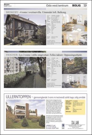 aftenposten_okonomi-20110523_000_00_00_019.pdf