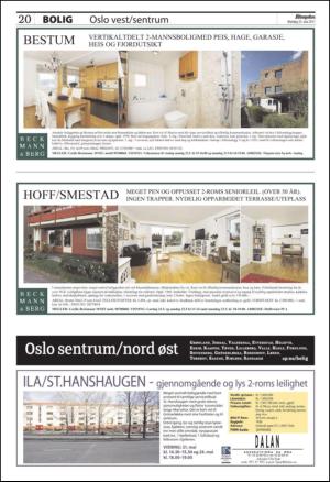 aftenposten_okonomi-20110523_000_00_00_020.pdf