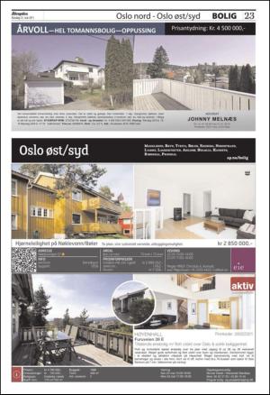 aftenposten_okonomi-20110523_000_00_00_023.pdf