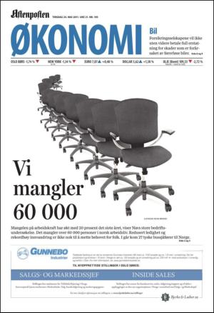 aftenposten_okonomi-20110524_000_00_00.pdf