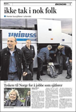 aftenposten_okonomi-20110524_000_00_00_003.pdf