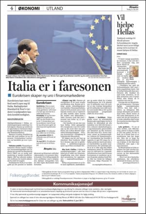 aftenposten_okonomi-20110524_000_00_00_004.pdf