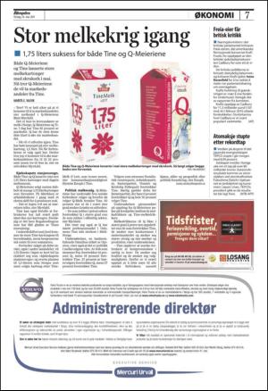 aftenposten_okonomi-20110524_000_00_00_007.pdf