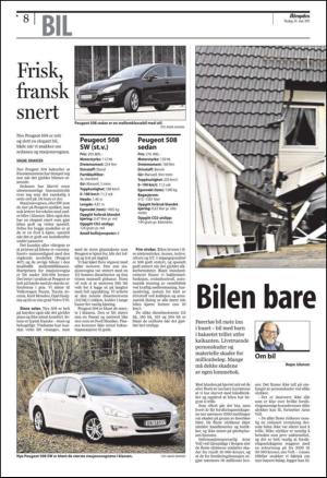 aftenposten_okonomi-20110524_000_00_00_008.pdf