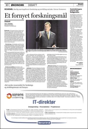 aftenposten_okonomi-20110524_000_00_00_010.pdf