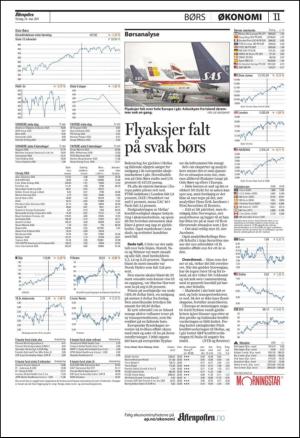 aftenposten_okonomi-20110524_000_00_00_011.pdf