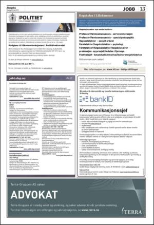 aftenposten_okonomi-20110524_000_00_00_013.pdf