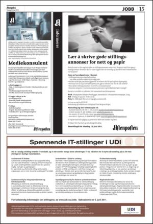 aftenposten_okonomi-20110524_000_00_00_015.pdf