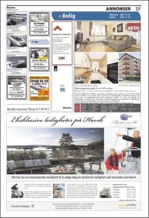 aftenposten_okonomi-20110524_000_00_00_019.pdf