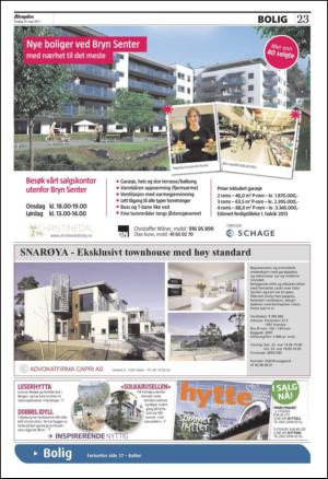 aftenposten_okonomi-20110524_000_00_00_023.pdf