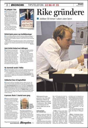 aftenposten_okonomi-20110525_000_00_00_002.pdf