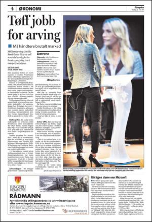 aftenposten_okonomi-20110525_000_00_00_004.pdf