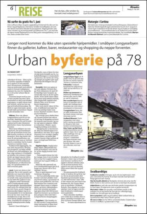 aftenposten_okonomi-20110525_000_00_00_006.pdf