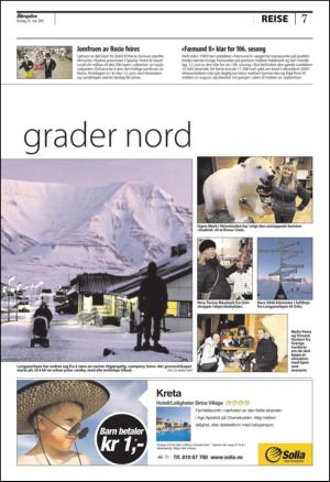 aftenposten_okonomi-20110525_000_00_00_007.pdf