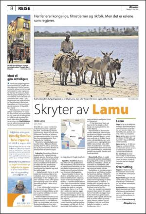 aftenposten_okonomi-20110525_000_00_00_008.pdf