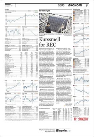 aftenposten_okonomi-20110525_000_00_00_009.pdf