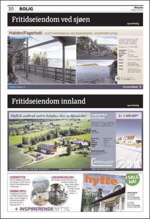 aftenposten_okonomi-20110525_000_00_00_010.pdf