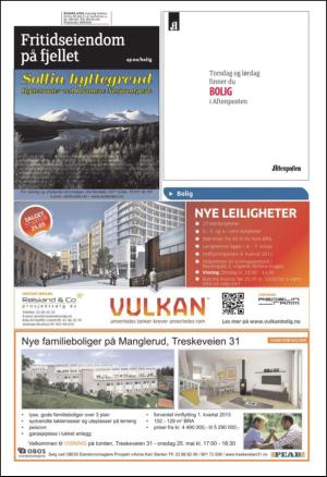 aftenposten_okonomi-20110525_000_00_00_011.pdf