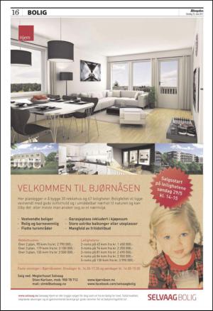 aftenposten_okonomi-20110525_000_00_00_016.pdf