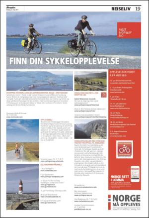 aftenposten_okonomi-20110525_000_00_00_019.pdf