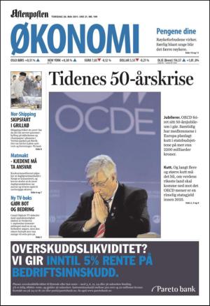 aftenposten_okonomi-20110526_000_00_00.pdf