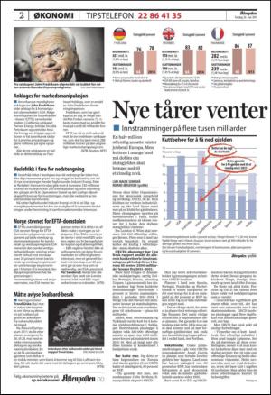 aftenposten_okonomi-20110526_000_00_00_002.pdf