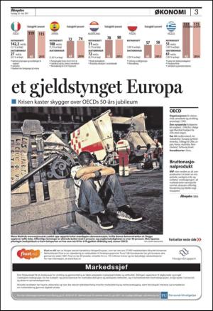 aftenposten_okonomi-20110526_000_00_00_003.pdf