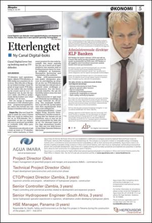 aftenposten_okonomi-20110526_000_00_00_005.pdf