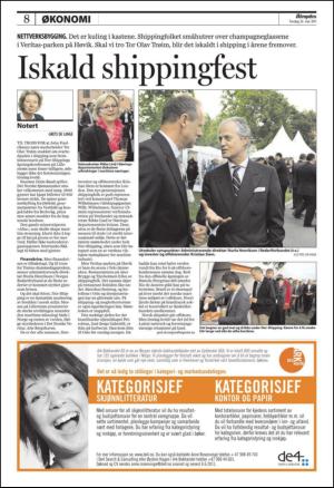 aftenposten_okonomi-20110526_000_00_00_008.pdf