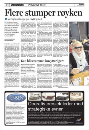 aftenposten_okonomi-20110526_000_00_00_010.pdf