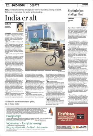 aftenposten_okonomi-20110526_000_00_00_012.pdf