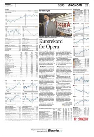 aftenposten_okonomi-20110526_000_00_00_013.pdf