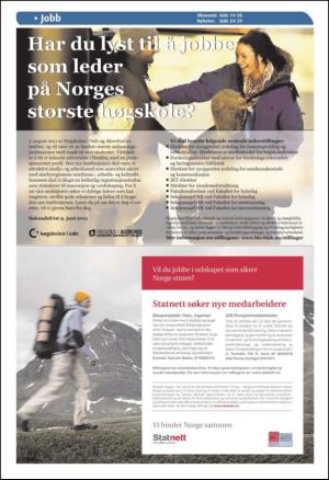 aftenposten_okonomi-20110526_000_00_00_014.pdf